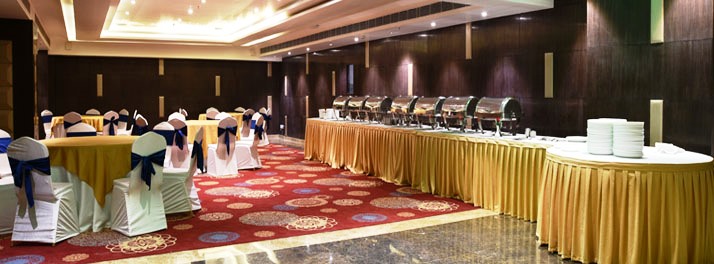 1222/Souvenir Premier - Jaipur 06.jpg